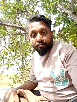 Snapshot of carria_homes chatting on 14, 1, 2025 carria homes online show from 14, 1, 2025