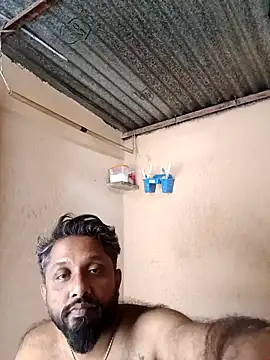 Snapshot of carria_homes chatting on 16, 1, 2025 carria homes online show from 16, 1, 2025