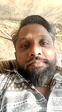 Snapshot of carria_homes chatting on 16, 1, 2025 carria homes online show from 16, 1, 2025