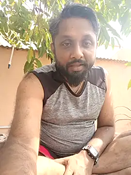 Snapshot of carria_homes chatting on 17, 1, 2025 carria homes online show from 17, 1, 2025