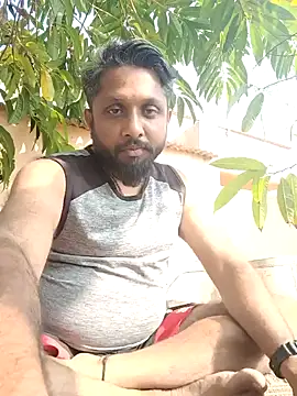 Snapshot of carria_homes chatting on 17, 1, 2025 carria homes online show from 17, 1, 2025