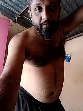 Snapshot of carria_homes chatting on 19, 1, 2025 carria homes online show from 19, 1, 2025