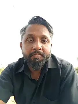 Snapshot of carria_homes chatting on 19, 1, 2025 carria homes online show from 19, 1, 2025