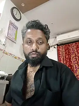 Snapshot of carria_homes chatting on 20, 1, 2025 carria homes online show from 20, 1, 2025