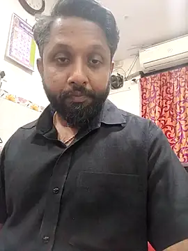 Snapshot of carria_homes chatting on 21, 1, 2025 carria homes online show from 21, 1, 2025