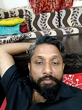 Snapshot of carria_homes chatting on 21, 1, 2025 carria homes online show from 21, 1, 2025