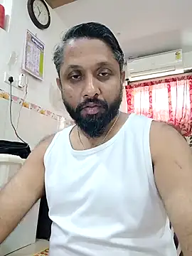 Snapshot of carria_homes chatting on 22, 1, 2025 carria homes online show from 22, 1, 2025