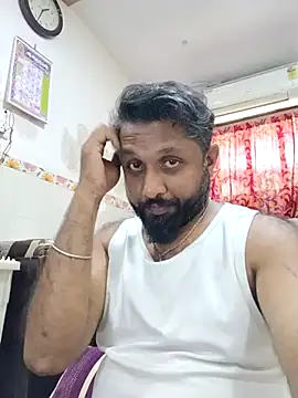 Snapshot of carria_homes chatting on 22, 1, 2025 carria homes online show from 22, 1, 2025