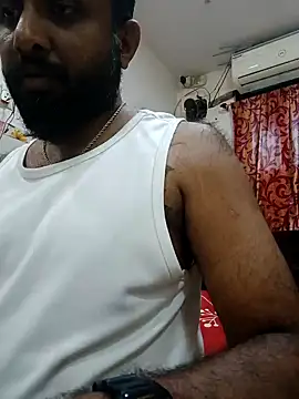 Snapshot of carria_homes chatting on 22, 1, 2025 carria homes online show from 22, 1, 2025