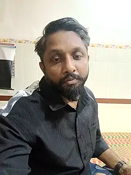 Snapshot of carria_homes chatting on 23, 1, 2025 carria homes online show from 23, 1, 2025