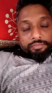 Snapshot of carria_homes chatting on 6, 2, 2025 carria homes online show from 6, 2, 2025