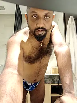 Snapshot of carria_homes chatting on 9, 2, 2025 carria homes online show from 9, 2, 2025