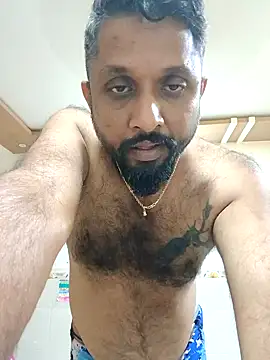 Snapshot of carria_homes chatting on 9, 2, 2025 carria homes online show from 9, 2, 2025