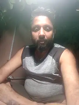 Snapshot of carria_homes chatting on 15, 2, 2025 carria homes online show from 15, 2, 2025