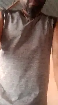 Snapshot of carria_homes chatting on 17, 2, 2025 carria homes online show from 17, 2, 2025