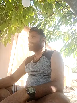 Snapshot of carria_homes chatting on 17, 2, 2025 carria homes online show from 17, 2, 2025