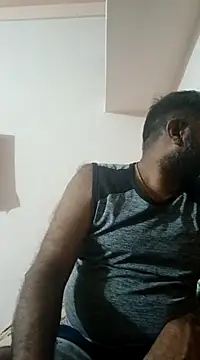 Snapshot of carria_homes chatting on 17, 2, 2025 carria homes online show from 17, 2, 2025