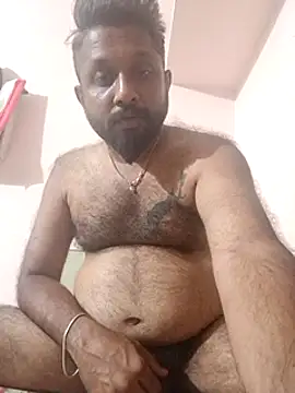 Snapshot of carria_homes chatting on 17, 2, 2025 carria homes online show from 17, 2, 2025