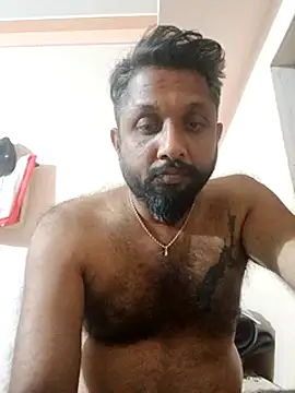 Snapshot of carria_homes chatting on 18, 2, 2025 carria homes online show from 18, 2, 2025