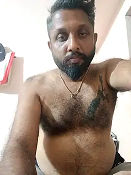 Snapshot of carria_homes chatting on 19, 2, 2025 carria homes online show from 19, 2, 2025