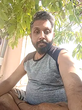 Snapshot of carria_homes chatting on 20, 2, 2025 carria homes online show from 20, 2, 2025