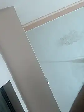 Snapshot of carria_homes chatting on 21, 2, 2025 carria homes online show from 21, 2, 2025