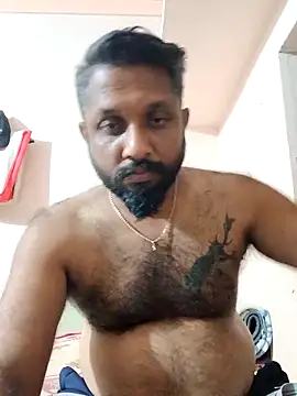 Snapshot of carria_homes chatting on 21, 2, 2025 carria homes online show from 21, 2, 2025