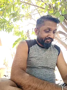 Snapshot of carria_homes chatting on 22, 2, 2025 carria homes online show from 22, 2, 2025