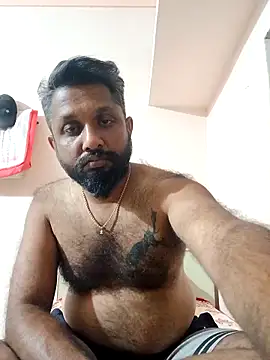 Snapshot of carria_homes chatting on 23, 2, 2025 carria homes online show from 23, 2, 2025