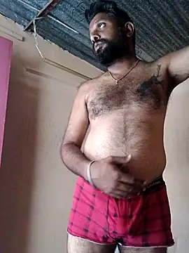 Snapshot of carria_homes chatting on 24, 2, 2025 carria homes online show from 24, 2, 2025