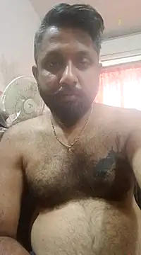 Snapshot of carria_homes chatting on 26, 2, 2025 carria homes online show from 26, 2, 2025