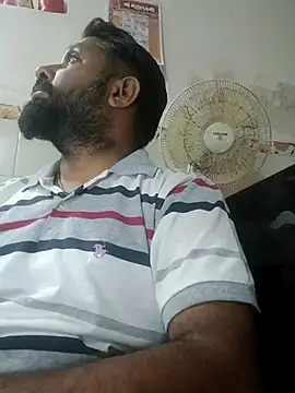 Snapshot of carria_homes chatting on 26, 2, 2025 carria homes online show from 26, 2, 2025