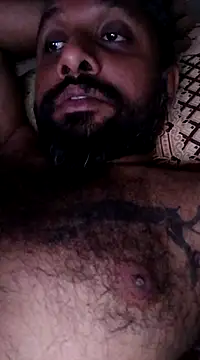 Snapshot of carria_homes chatting on 26, 2, 2025 carria homes online show from 26, 2, 2025