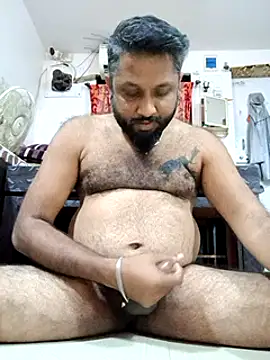 Snapshot of carria_homes chatting on 1, 3, 2025 carria homes online show from 1, 3, 2025