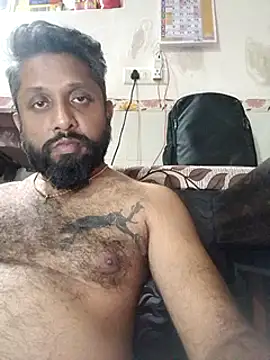 Snapshot of carria_homes chatting on 3, 3, 2025 carria homes online show from 3, 3, 2025