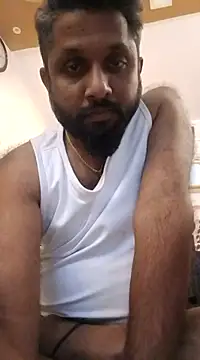 Snapshot of carria_homes chatting on 3, 3, 2025 carria homes online show from 3, 3, 2025