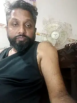 Snapshot of carria_homes chatting on 4, 3, 2025 carria homes online show from 4, 3, 2025