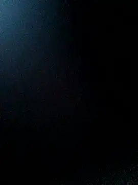 Snapshot of carria_homes chatting on 15, 3, 2025 carria homes online show from 15, 3, 2025