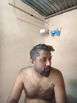 Snapshot of carria_homes chatting on 16, 3, 2025 carria homes online show from 16, 3, 2025