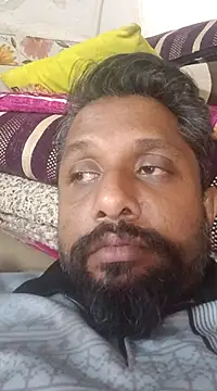 Snapshot of carria_homes chatting on 17, 3, 2025 carria homes online show from 17, 3, 2025