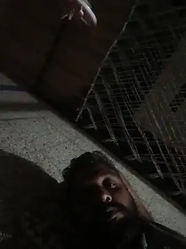 Snapshot of carria_homes chatting on 10, 10, 2025 carria homes online show from 10, 10, 2025