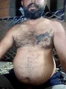 Snapshot of carria_homes chatting on 16, 10, 2025 carria homes online show from 16, 10, 2025