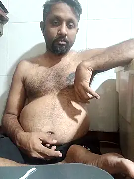 carria homes online show from 19, 12, 2025