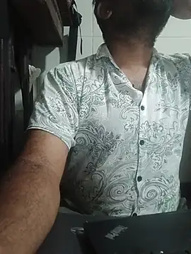 carria homes online show from 23, 3, 2026