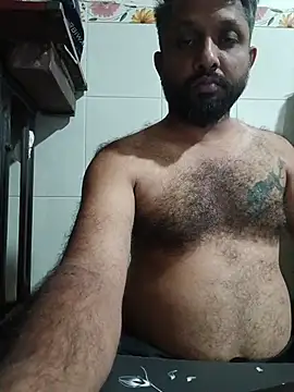 carria homes online show from 16, 4, 2026