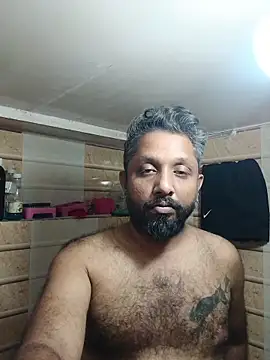 carria homes online show from 18, 4, 2026