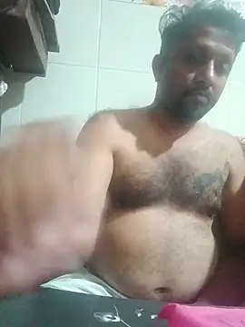 carria homes online show from 19, 4, 2026