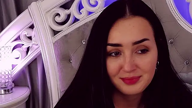 KimKhallifa online show from 10, 1, 2025