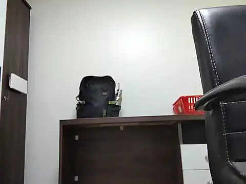 Snapshot of johnchannel6969 chatting on 27, 1, 2025 johnchannel6969 online show from 27, 1, 2025