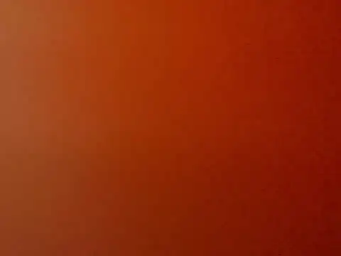 Snapshot of johnchannel6969 chatting on 7, 3, 2025 johnchannel6969 online show from 7, 3, 2025